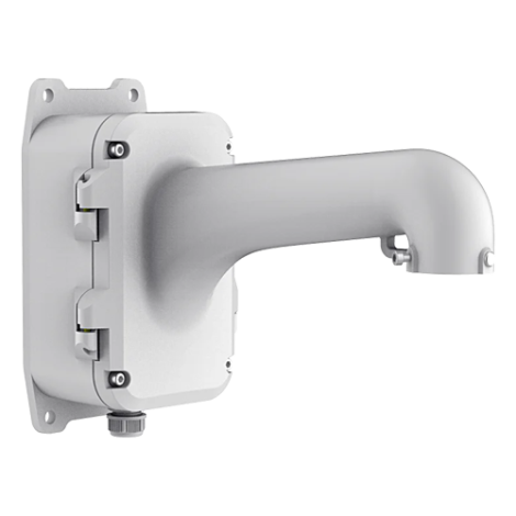 Suport perete cu doza incluasa camere tip ,,SPEED DOME' - HIKVISION DS-1604ZJ-BOX