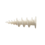 Diblu gips carton nylon GKD (50 buc.) - CELO 9GKD