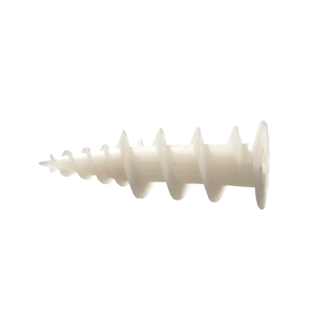 Diblu gips carton nylon GKD (50 buc.) - CELO 9GKD