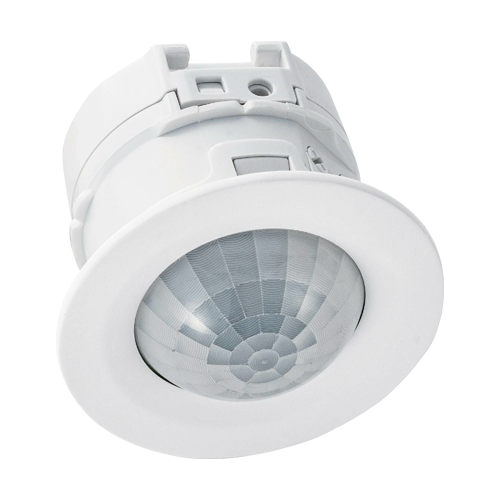 Detector de miscare PIR interior 360Â°, montaj ingropat - OPTEX AP-360B