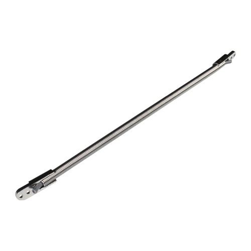 Set legatura flexibila din inox, ingropata, 358 x 7 mm CSB-600-2