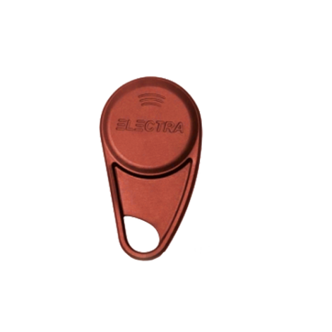 TAG RFID de programare - ELECTRA TAG.ELT.PRG