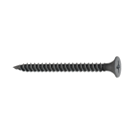 Surub SSF pentru gips-carton, 3.5x35mm (1000 buc.) - CELO 9F3535SSF