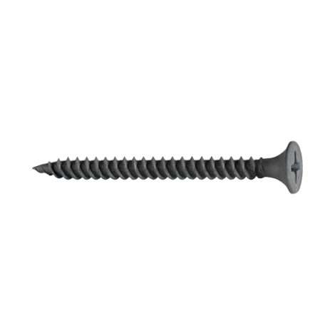 Surub SSF pentru gips-carton, 3.5x35mm (1000 buc.) - CELO 9F3535SSF