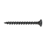 Surub SSG pentru gips-carton, filet grosier, 3.9x35mm(1000 buc.) - CELO 9F3935SSG