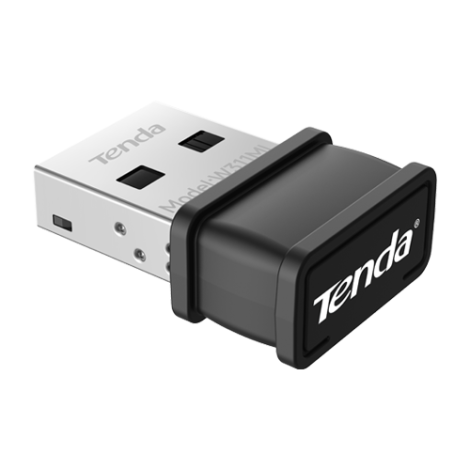 Adaptor Wireless WiFi 6, 286Mbps - TENDA TND-W311MI