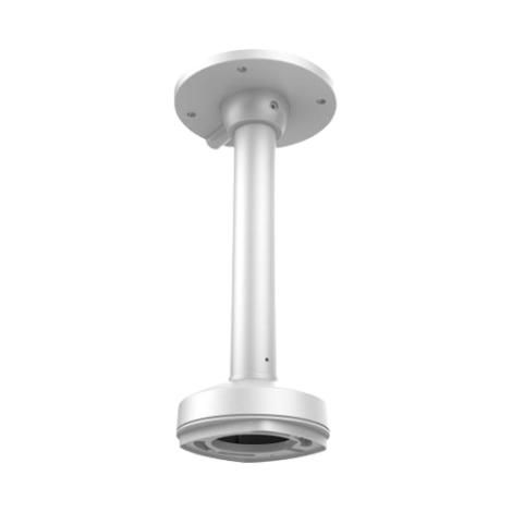 Suport de tavan  pentru camere ,,Mini DOME' - HIKVISION DS-1271ZJ-120