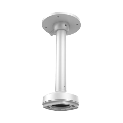 Suport de tavan  pentru camere ,,Mini DOME' - HIKVISION DS-1271ZJ-120