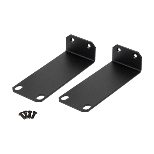 Suport montaj rack pentru NVR (seria 301/501) - UNV RM-1U-260