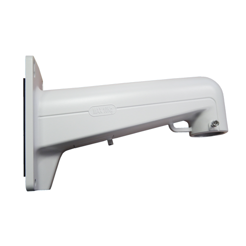 Suport perete standard pentru camerele PTZ Hikvision DS-1602ZJ