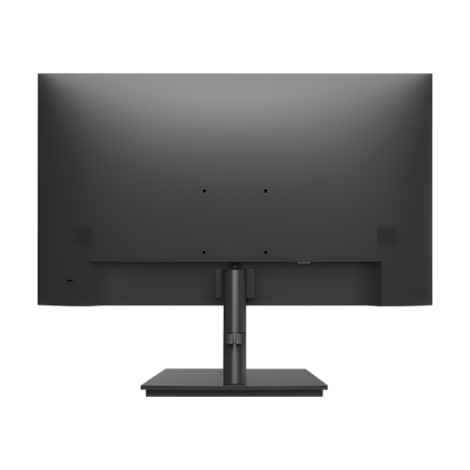 Monitor E-LED IPS, 21.45 inch, Full HD, 100 Hz, HDMI, VGA, Audio OUT - HIKVISION DS-D5022F2-1P2 - imagine 3