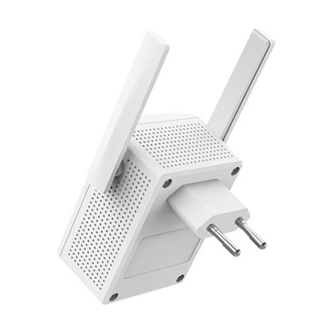 Extender Wi-Fi 5, Dual Band, 867 Mbps - TENDA TND-A18 - imagine 4