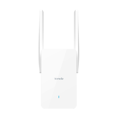 Extender Wi-Fi 6 dual-band AX3000 - TENDA TND-A33