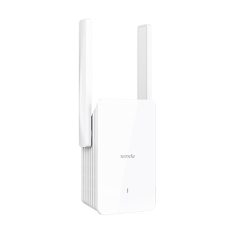 Extender Wi-Fi 6 dual-band AX3000 - TENDA TND-A33 - imagine 2