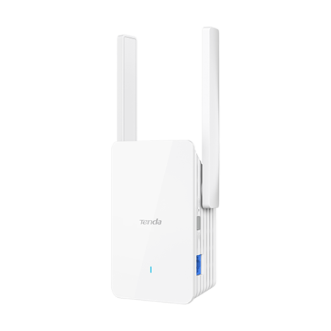 Extender Wi-Fi 6 dual-band AX3000 - TENDA TND-A33 - imagine 3