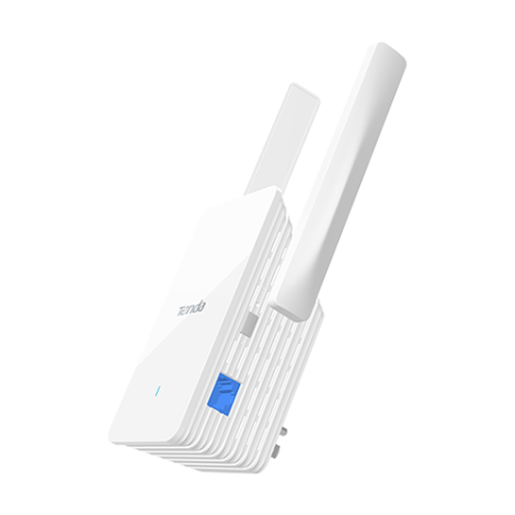 Extender Wi-Fi 6 dual-band AX3000 - TENDA TND-A33 - imagine 4