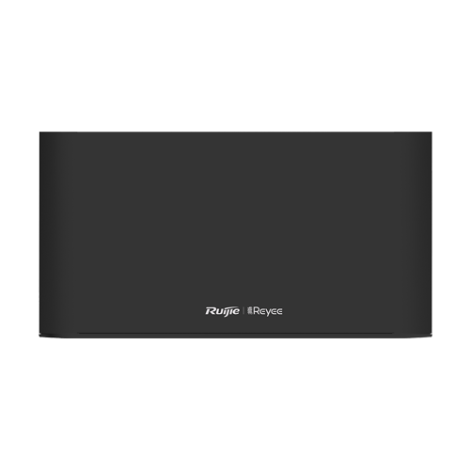 Router 5 porturi GE, Cloud Management - Ruijie RG-EG105G(V2) - imagine 3