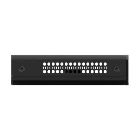 Router 5 porturi GE, Cloud Management - Ruijie RG-EG105G(V2) - imagine 4