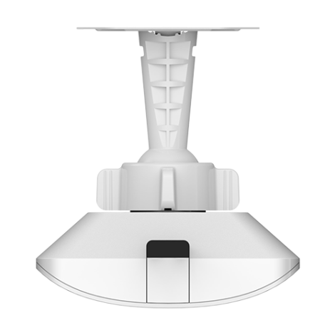 Bridge wireless 5GHz, 867Mbps, 15 dBi, 5 km, PoE IN, Cloud Management - Ruijie RG-EST350(V2) - imagine 4