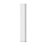 Antena 5GHz, 20 dBi, 90Â°, 10 km - Ruijie RG-ANT20S-90