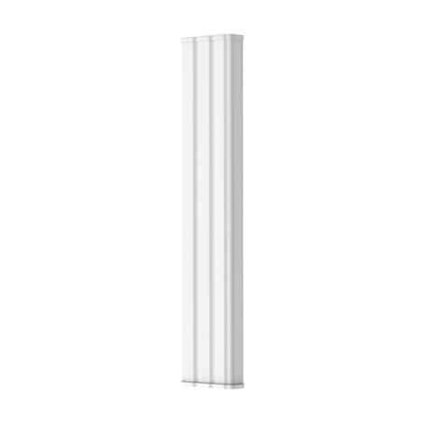 Antena 5GHz, 20 dBi, 90Â°, 10 km - Ruijie RG-ANT20S-90