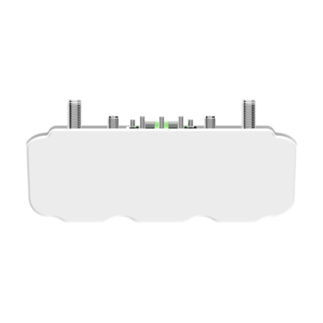 Antena 5GHz, 20 dBi, 90Â°, 10 km - Ruijie RG-ANT20S-90 - imagine 3