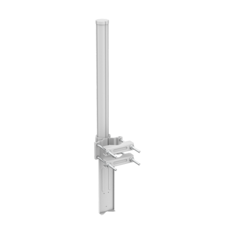 Antena 5GHz, 13 dBi, 360Â°, 2 km - Ruijie RG-ANT13-360 - imagine 2