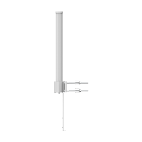 Antena 5GHz, 13 dBi, 360Â°, 2 km - Ruijie RG-ANT13-360 - imagine 3