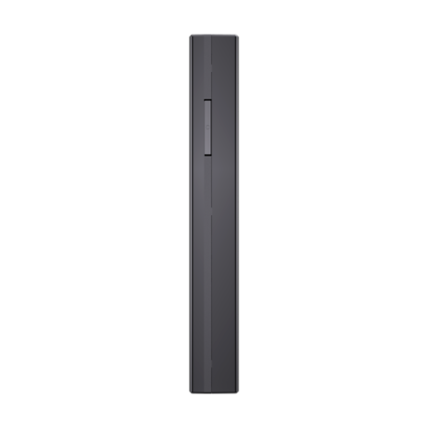 Router portabil LTE 4G, WiFi 6, 2.4 GHz, 286Mbps, Nano SIM - TENDA TND-MF3 - imagine 3
