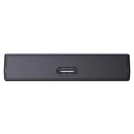 Router portabil LTE 4G, WiFi 6, 2.4 GHz, 286Mbps, Nano SIM - TENDA TND-MF3 - imagine 4