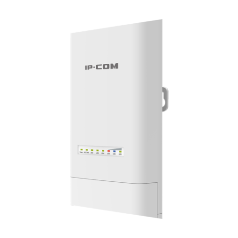 Access Point IPmaX, Wi-Fi 5 867Mbps, 12dBi - max 5km, Management - IP-COM CPE6S
