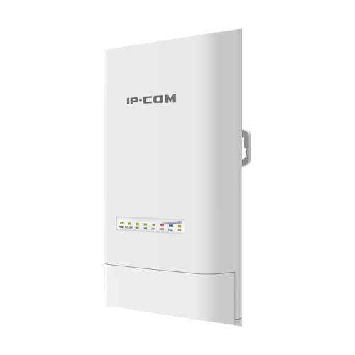 Access Point IPmaX, Wi-Fi 5 867Mbps, 12dBi - max 5km, Management - IP-COM CPE6S