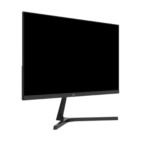 Monitor 22 inch, LED, 1080P, 100Hz - UNV MW-LC22-E - imagine 3