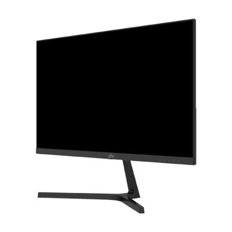 Monitor 22 inch, LED, 1080P, 100Hz - UNV MW-LC22-E - imagine 4