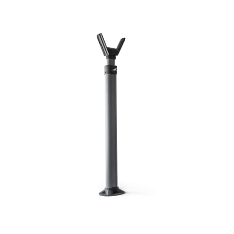 Stalp fix sustinere brat bariera - MOTORLINE SPAT-F