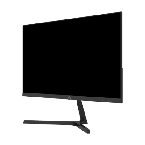Monitor 27 inch, LED, 1080P, 100Hz - UNV MW-LC27-E - imagine 4