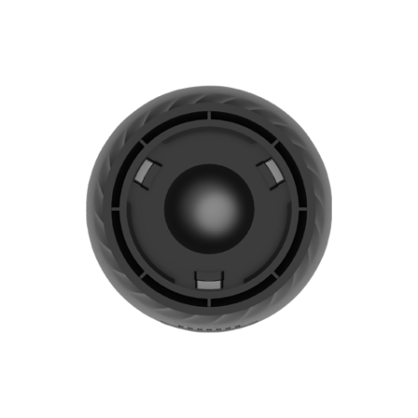 Camera IP Wi-Fi6, rezolutie 8.0MP, acumulator 10.400 mAh, Audio, IR15m, Color 24/7, Panou Solar - EZVIZ CS-BC1C-4K(SP-kit) - imagine 4
