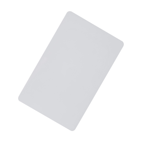 Card de proximitate EM 125KHz - HIKVISION DS-KEM125