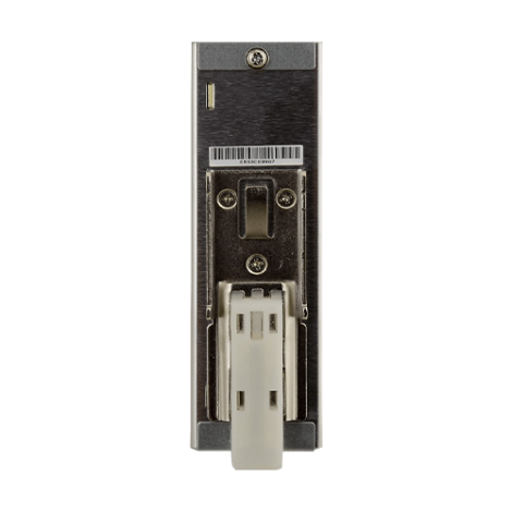 Sursa de alimentare in comutatie, 24V / 6.5A, sina DIN - MEAN WELL EDR-150-24 - imagine 4