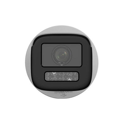 Camera IP 4MP, lentila VF 2.8-12 mm, IR & WL 50m, Mic., SDcard - HIKVISION DS-2CD1643G2-LIZU(2.8-12mm) - imagine 2