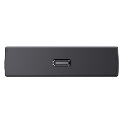Router portabil LTE 4G, Wi-Fi 6, 2.4 GHz, 286Mbps, Nano SIM - TENDA TND-MF6 - imagine 3
