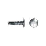 Surub autoforant tabla 4.2x13 AGRP (200 buc.) - CELO 913AGRP