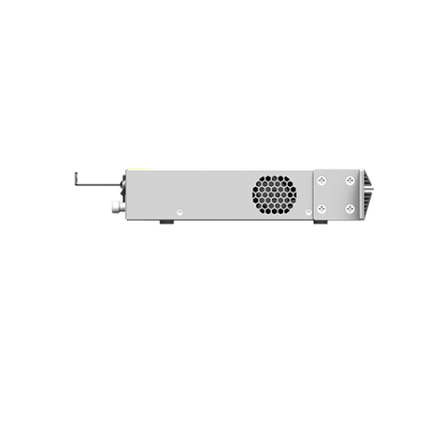 Router Business 2 x SFP+ 10Gbps, 4 x RJ45 2.5 Gbps, 4 x RJ45 1 Gbps, 1500 clienti, Cloud Management - Ruijie RG-EG1510XS - imagine 4