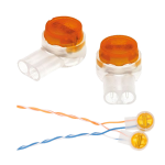 Conector de imbinare cu gel tip Scotchlok 200 buc SL-UY-G2226
