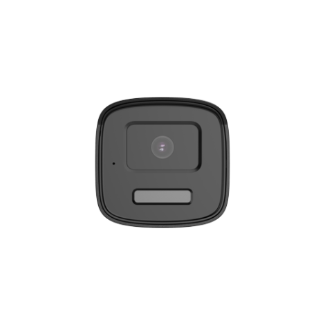 Camera analog, 3K, lentila 2.8mm, IR 40m, WL 40m, Audio bidirectional - HIKVISION DS-2CE17K0T-LTS-2.8mm - imagine 3