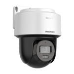 Camera PT IP, 2MP, lentila 4mm, IR 30m, WL 30m, Audio, AutoTracking Lite - HIKVISION DS-2DE2C200MWG-E-4mm