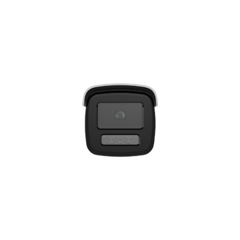 Camera IP 6MP, AcuSense, lentila 2.8mm, IR 60m DarkFighter - HIKVISION DS-2CD2T66G2H-2I-2.8mm - imagine 2