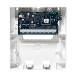 Modul wire-to-wireless - PowerG 868MHz, 8 zone - QOLSYS PG8WLSHW8