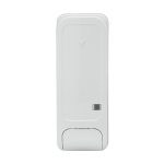 Modul de intrare universal adresabil MX - DSC  MX975I