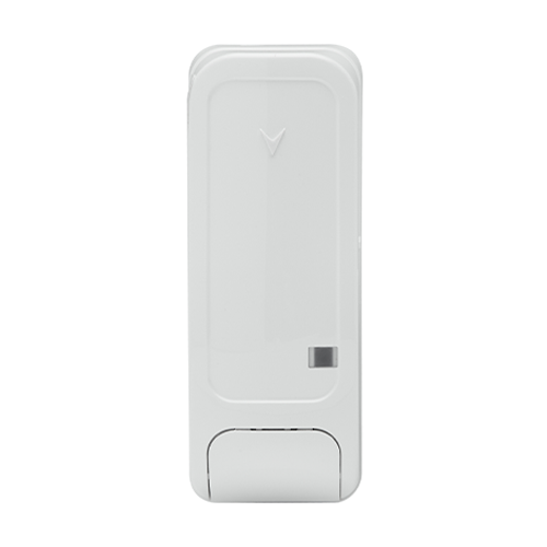 Modul de intrare universal adresabil MX - DSC  MX975I